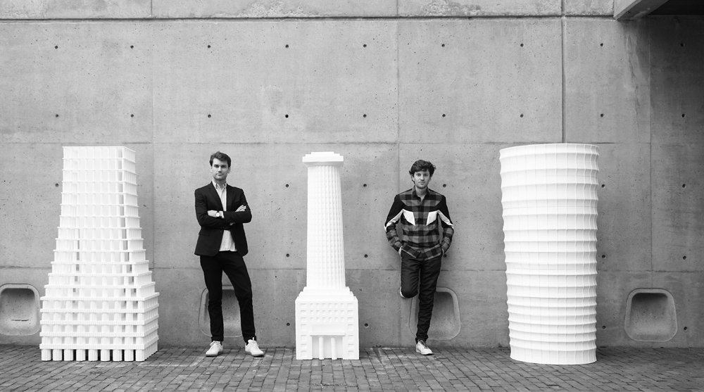 Sala Hars from United States